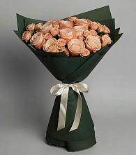 Букет Элегантный #REPLACE_PRED# Навле