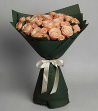 Букет Элегантный в Навле