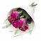 Букет цветов из: Розы в Навле