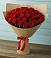 Букет Красные розы Милано в Навле