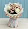 Букет цветов из: Розы в Навле