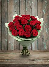 Букет Классика в Навле